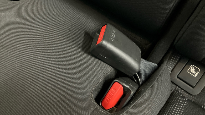 Kia Sportage 1.6 GDi 1 5dr Petrol Estate